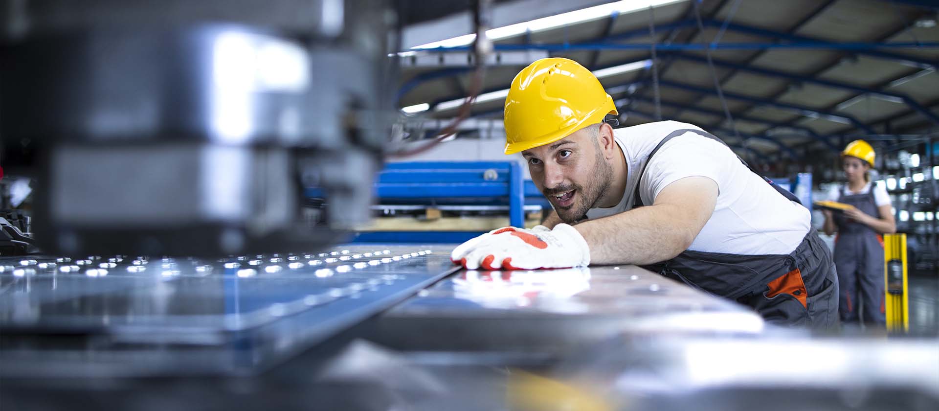 PMO, le partenaire de vos ambitions