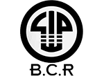 BCR