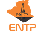 ENTP