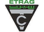 ETRAG