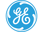 GE